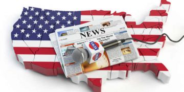 Trump taglia i fondi ai media pubblici