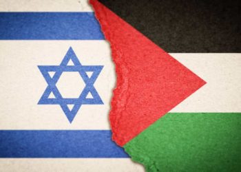 Una delegazione israeliana è in Egitto per la ripresa dei negoziati per Gaza
