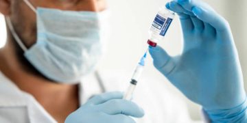 Vaccino per il virus scinziale