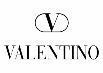 Valentino in amministrazione controllata