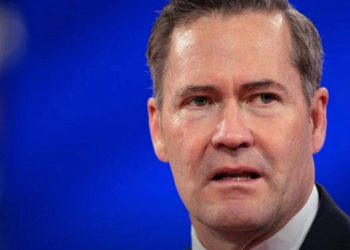 Waltz verso le dimissioni