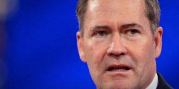 Waltz verso le dimissioni