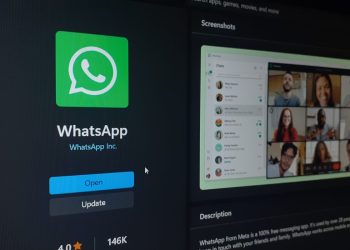 alanews.it - whatsapp