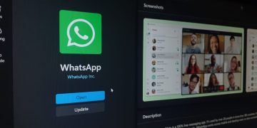 Nuova truffa su whatsapp: “image scam”, proteggi te stesso e i tuoi dati