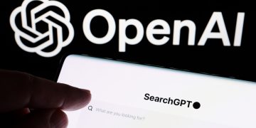 Dire ‘grazie’ e ‘prego’ a ChatGPT costa a OpenAI decine di milioni di dollari l’anno