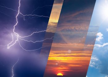 meteo-italia@alanews.it