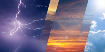 meteo-italia@alanews.it