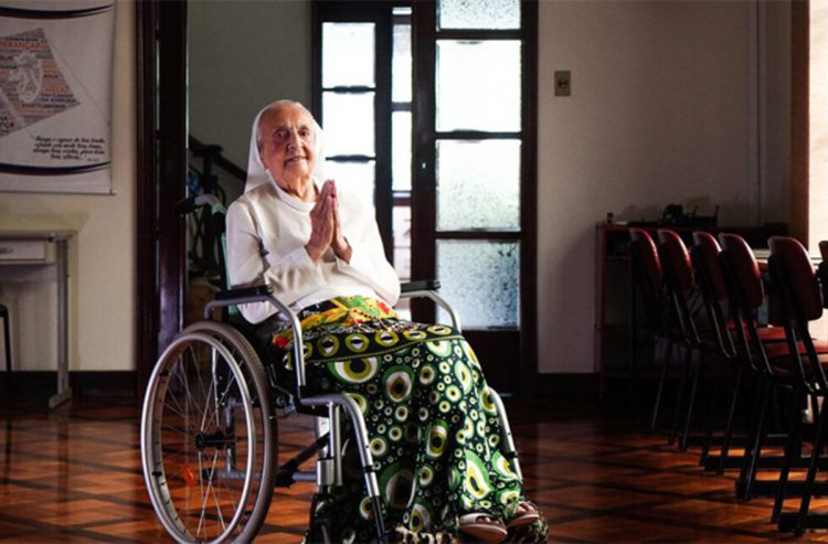 Coutesy of - www.guinnessworldrecords.com