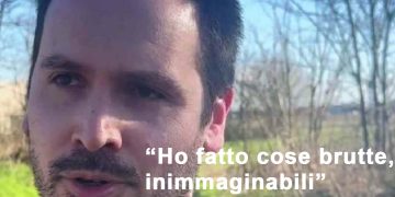 Delitto di Garlasco, dagli appunti di Sempio sembrano emergere nuovi indizi: “Ho fatto cose brutte, inimmaginabili”