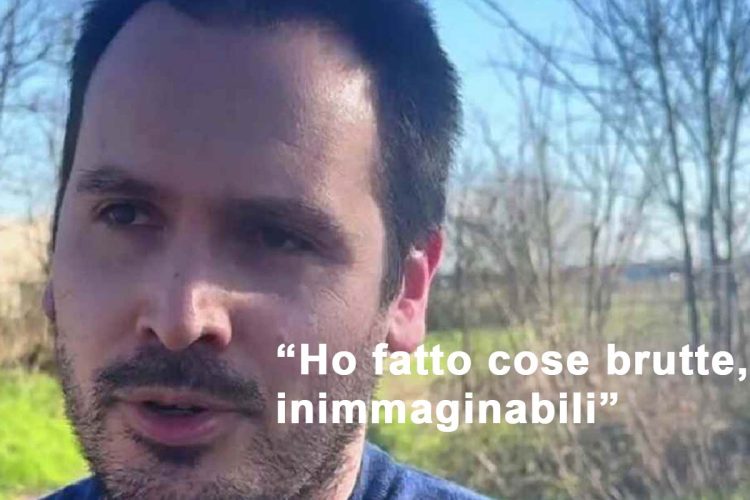 alanews.it - Sempio, delitto Garlasco - appunti