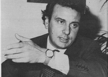 331px-Francesco_Pazienza