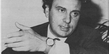 331px-Francesco_Pazienza