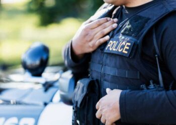 2 cittadini cinesi arrestati per aver introdotto un agente patogeno negli USA