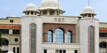 200mila afghani rimpatriati dal Pakistan