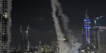 Israele_l_Iran_bombarda_Tel_Aviv_alanews.it_