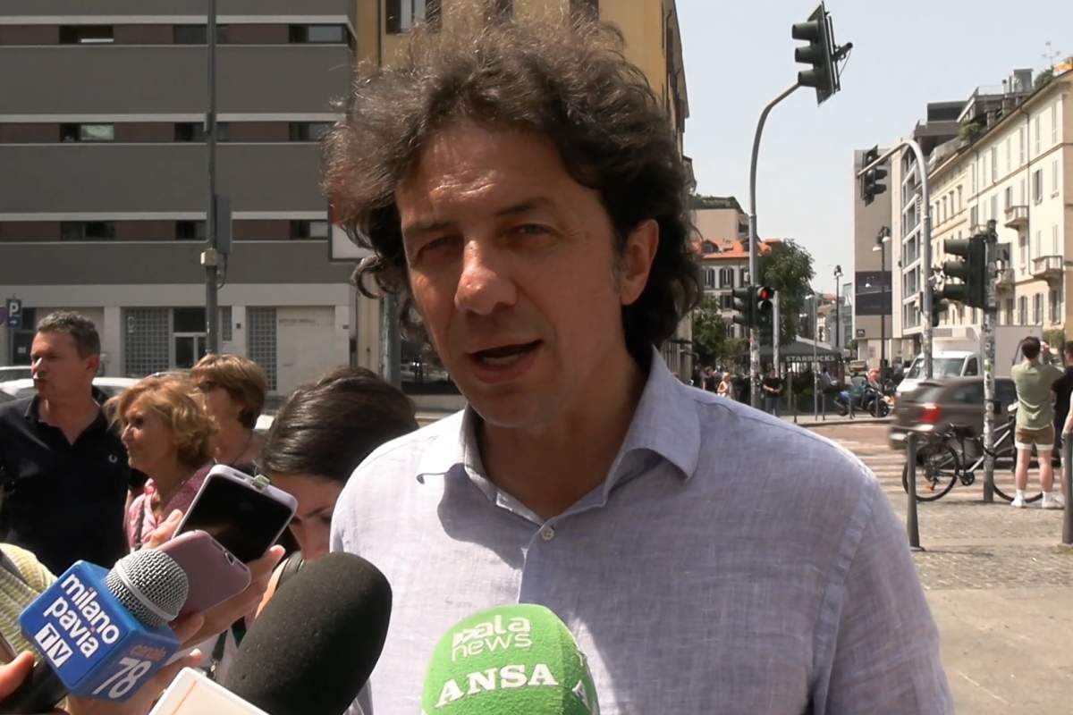 In Lombardia il primo suicidio assistito gestito dal servizio sanitario