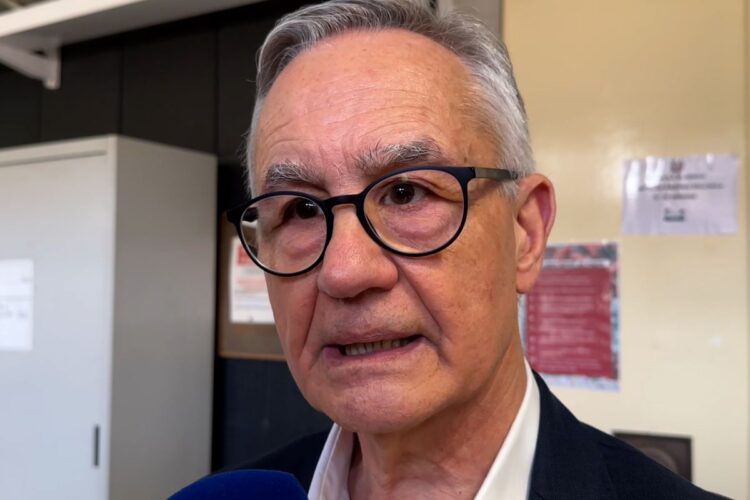 Luciano Garofano