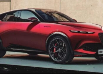 2026-stelvio-rendered@reddit
