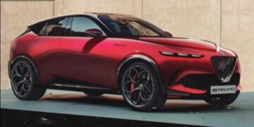 2026-stelvio-rendered@reddit