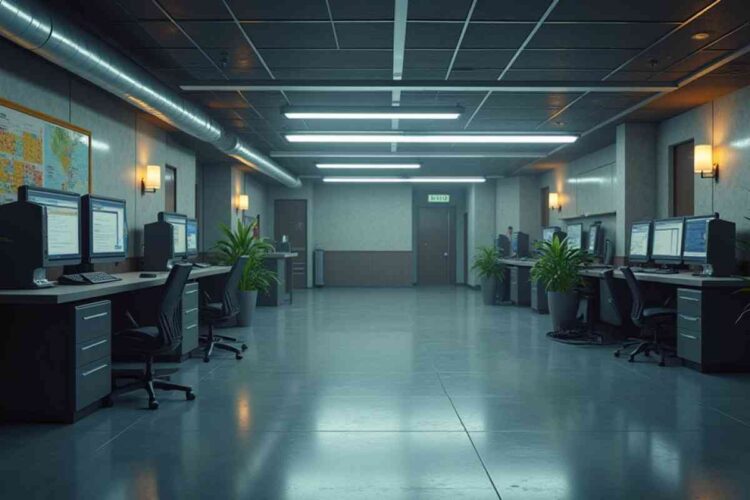 Poste Italiane: motivazioni dello sciopero e impatti sui servizi offerti