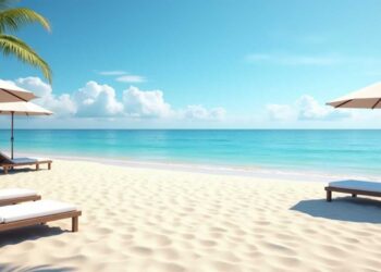 Concessioni balneari: analisi delle gare e dei 30 comuni coinvolti nella gestione normativa