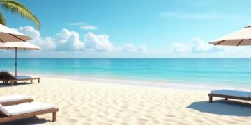 Concessioni balneari: analisi delle gare e dei 30 comuni coinvolti nella gestione normativa