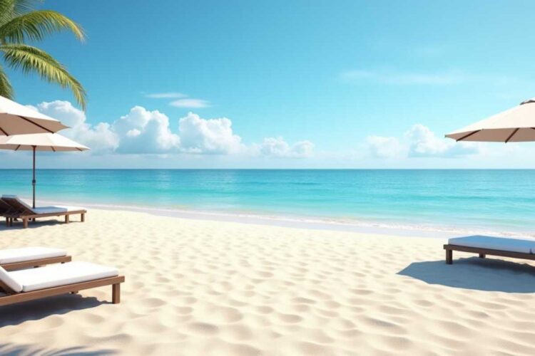 Concessioni balneari: analisi delle gare e dei 30 comuni coinvolti nella gestione normativa