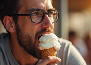 Prezzo del gelato alle stelle