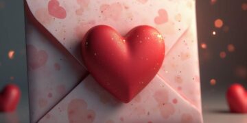 Lettera d'amore di John Lennon all'asta