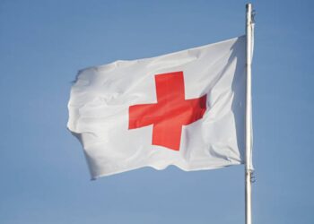 A Teheran Israele avrebbe colpito degli operatori della Mezzaluna Rossa