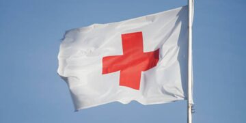 A Teheran Israele avrebbe colpito degli operatori della Mezzaluna Rossa
