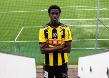 Abdoulaye Faye, accordo raggiunto: sarà il nuovo difensore centrale del Bayer Leverkusen