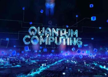 Accordo italiano per i computer quantistici del futuro