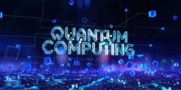 Accordo italiano per i computer quantistici del futuro