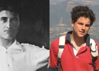 AcutisFrassati_santi@vaticannews.va