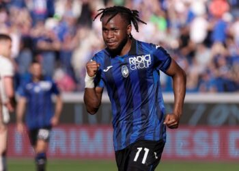 Ademola-Lookman@alanews.it