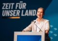 Alice Weidel