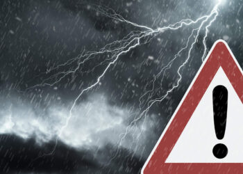 Allerta-meteo@alanews.it