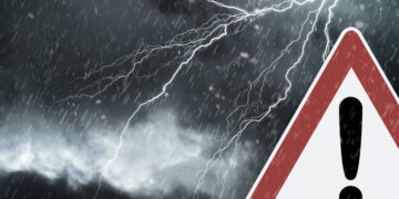 Allerta-meteo@alanews.it