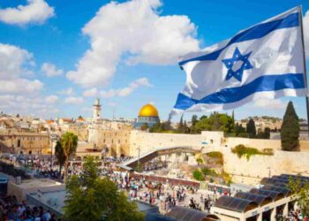 Allarme in Israele per un missile lanciato dallo Yemen