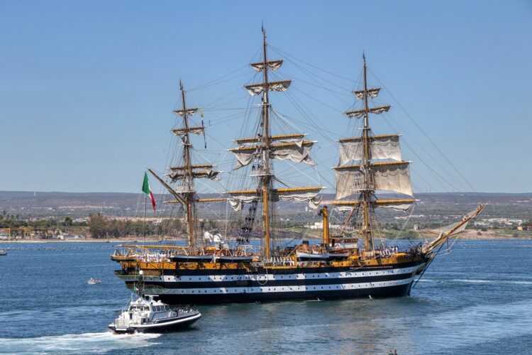 Amerigo-Vespucci - alanews.it