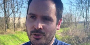 Andrea Sempio nel delitto di Garlasco