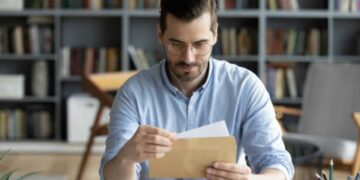 Assegno unico giugno 2025