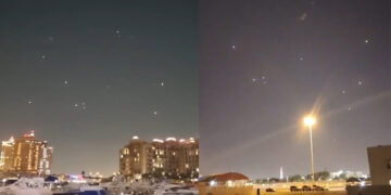 Attacco-Iran-Qatar@Fonte-X