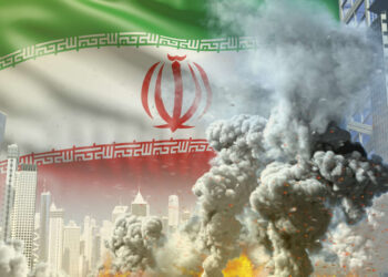 Attacco Israele Iran@alanews.it