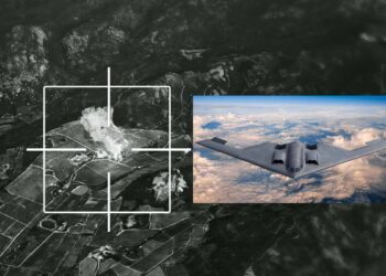 Attacco-USA-IRAN@alanews.it