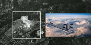 Attacco-USA-IRAN@alanews.it