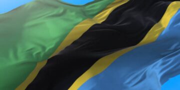 Attivisti torturati in Tanzania dalla polizia