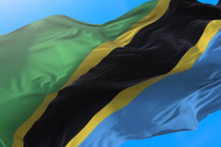 Attivisti torturati in Tanzania dalla polizia