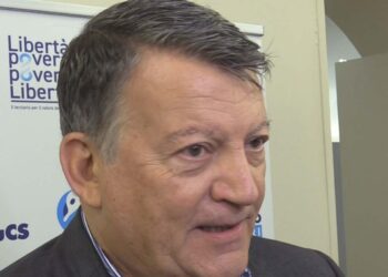 Bombardieri sul lavoro